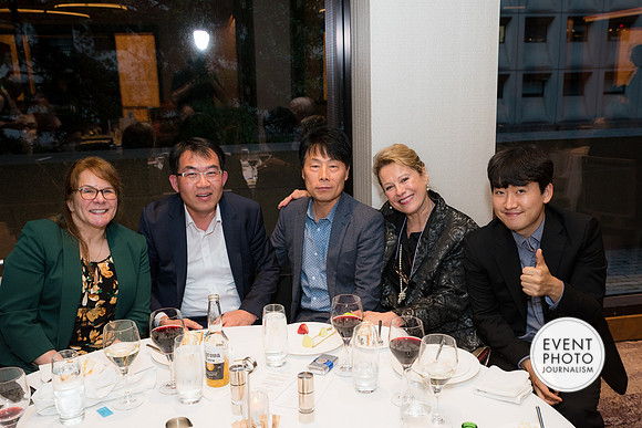 0284__5-9-23_Educational-Testing-Service-International-Distributors-Dinner-DC-EventPhotojournalism-photographers