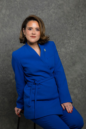 0278_Stratus-Team-Photos-Washington-DC-Event-Photojournalism-Headshot-Photography