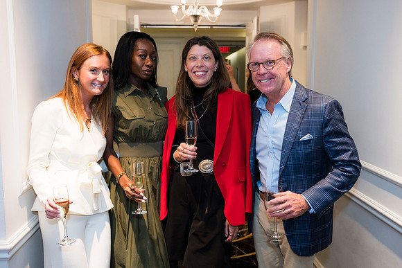 0247__10-15-26_OLIVELA-Trunk-Show-Rosewood-Hotel-Washington-DC-Event-Photojournalism-Photography