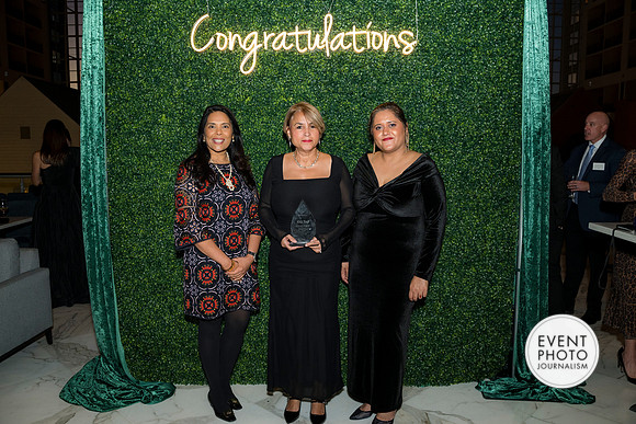 0265_10-8-26_100-Top-Hospitals-Award-Gala-Gaylord-National-Harbor-photography-Event-Photojournalism-Maryland