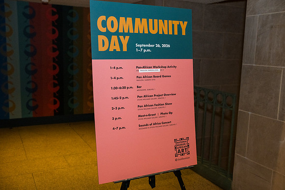 0632__9-26-26_NMAfA-Community-Day-Washington-DC-Event-Photojournalism-Photographer