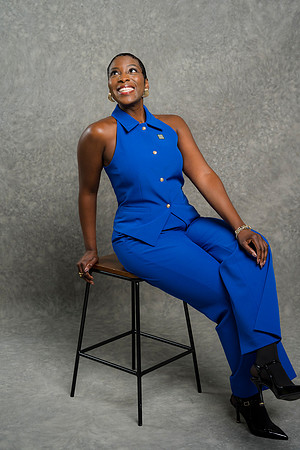 0417_Stratus-Team-Photos-Washington-DC-Event-Photojournalism-Headshot-Photography
