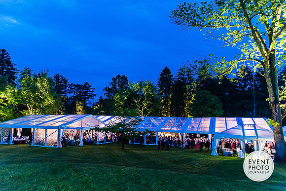 event photographers DC https://www.zenfolio.com/eventphotojournalism