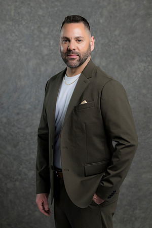 0607_Stratus-Team-Photos-Washington-DC-Event-Photojournalism-Headshot-Photography