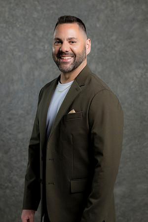 0595_Stratus-Team-Photos-Washington-DC-Event-Photojournalism-Headshot-Photography