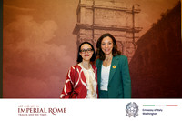 0018__9-25-26_Embassy-of-Italy's-Exhibition-Opening-Washington-DC-Event-Photojournalism-Photographer