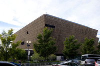 0010__9-24-26_10th-Anniversary-The-National-Museum-of-African-American-History-and-Culture-Washington-DC-Event-Photojournalism-Photographer