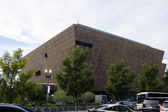 0010__9-24-26_10th-Anniversary-The-National-Museum-of-African-American-History-and-Culture-Washington-DC-Event-Photojournalism-Photographer