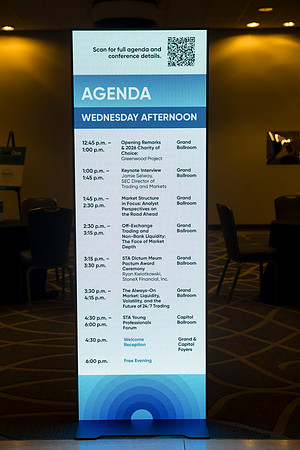 0028__10-15-26_STA-Market-Structure-Conference-Washington-DC-JW_Marriott-Event-Photojournalism-Photography