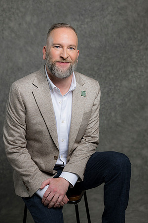 0087_Stratus-Team-Photos-Washington-DC-Event-Photojournalism-Headshot-Photography