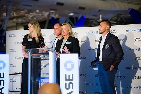 0881_9-22-26 JPMorgan-Chase-United-Attendent-Appreciation-Event-Udvar-Air-Space-Virginia_Event-Photojournalism-Photographer