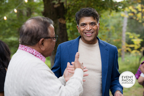 0194__10-11-26_Guru Sethupathy Private Event-Event-Photojournalism-Mclean-Virginia-photographers