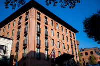 0002__10-27-26_Solve-Intelligence-Client-Retreat-Rosewood-Hotel-DC-Event-Photojournalism-Photography