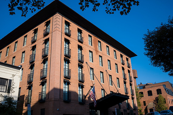 0002__10-27-26_Solve-Intelligence-Client-Retreat-Rosewood-Hotel-DC-Event-Photojournalism-Photography