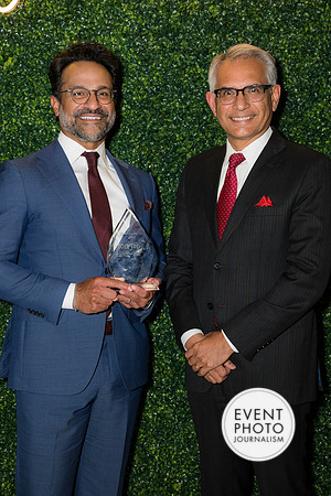 0258_10-8-26_100-Top-Hospitals-Award-Gala-Gaylord-National-Harbor-photography-Event-Photojournalism-Maryland
