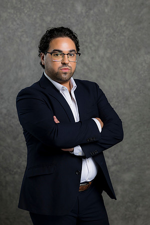 Headshot-Photos-Washington-DC-Event-Photojournalism-Headshot-Photography_0049