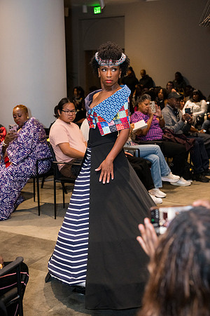 0266__9-26-26_NMAfA-Community-Day-Washington-DC-Event-Photojournalism-Photographer