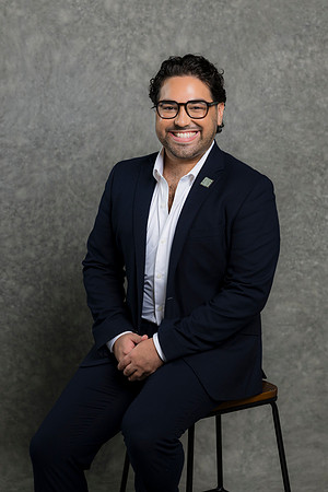 0538_Stratus-Team-Photos-Washington-DC-Event-Photojournalism-Headshot-Photography
