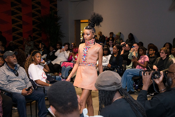 0443__9-26-26_NMAfA-Community-Day-Washington-DC-Event-Photojournalism-Photographer