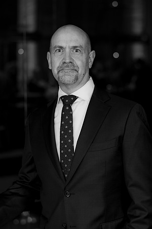 0688__12-10-24_Well-Dunn-Catering-The-Anthem-District-Wharf-Washington-DC-Event-Photographers-Rodney-Bailey-Photography