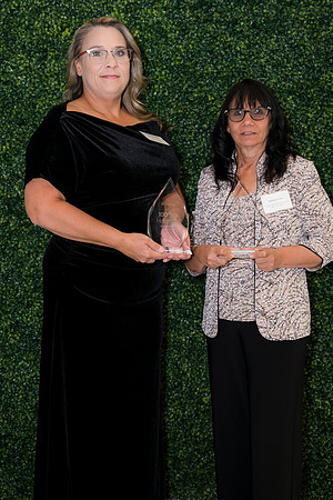 0033_10-8-26_100-Top-Hospitals-Award-Gala-Gaylord-National-Harbor-photography-Event-Photojournalism-Maryland