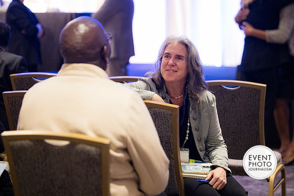 0086__10-20-26_Environmental-Law-Institute_Annual-Forum-Awards-DinnerRitz-Carlton-DC-Event-Photojournalism-Photography