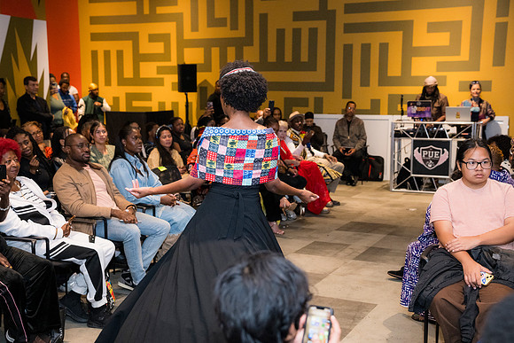 0287__9-26-26_NMAfA-Community-Day-Washington-DC-Event-Photojournalism-Photographer