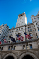 0002_10-1-26_Bloomberg-Tenure-Dinner-Waldorf-Astoria-Washington-DC-Event-Photojournalism-Photography