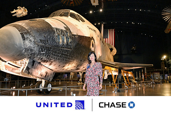 1841_9-22-26 JPMorgan-Chase-United-Attendent-Appreciation-Event-Udvar-Air-Space-Virginia_Event-Photojournalism-Photographer