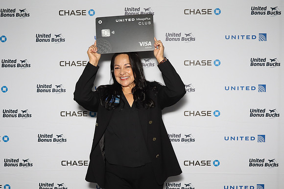 2033_9-22-26 JPMorgan-Chase-United-Attendent-Appreciation-Event-Udvar-Air-Space-Virginia_Event-Photojournalism-Photographer