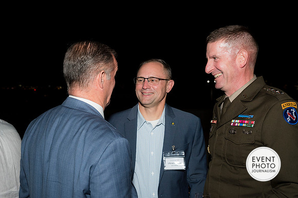0194__10-13-26_Ondas-Inc-Corporate-Event-Conrad-Hotel-DC-Event-Photojournalism