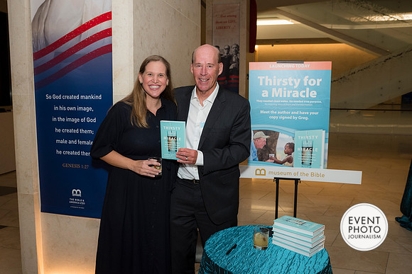 0119__9-22-26 World-Vision-Fundraising-Event-Museum-of-The-Bible-DC-Event-Photojournalism-DC-Photographer