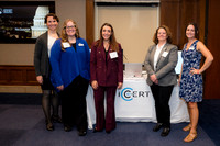 0015__9-17-26_Next-Generation-9-1-1-Insitute-Tech-Showcase-Event-Photojournalism-DC-Photographer