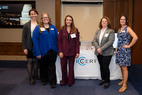 0015__9-17-26_Next-Generation-9-1-1-Insitute-Tech-Showcase-Event-Photojournalism-DC-Photographer