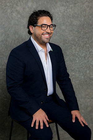 0558_Stratus-Team-Photos-Washington-DC-Event-Photojournalism-Headshot-Photography
