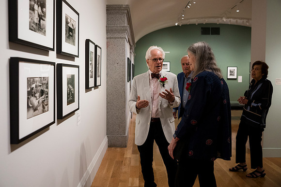 0292__9-17-26_SAAM-Much Here Is Beautiful-Event-Photojournalism-DC-Photographer