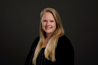 0061-R__3-5-25_Horizon-Headshot-Lansdowne-Resort-Virginia-Event-Photojournalism-photographers