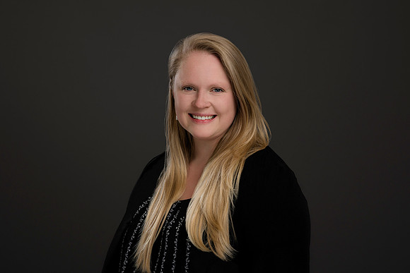 0061-R__3-5-25_Horizon-Headshot-Lansdowne-Resort-Virginia-Event-Photojournalism-photographers
