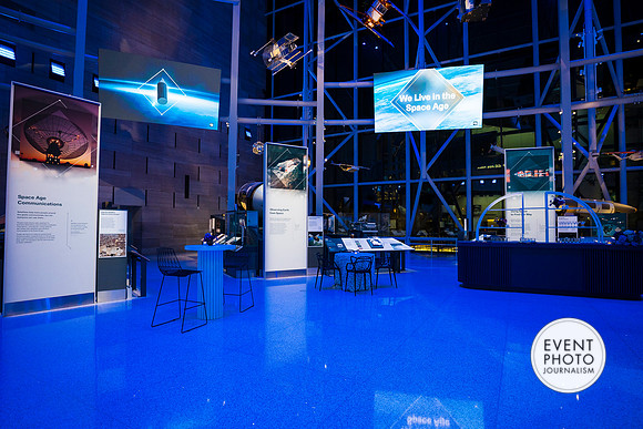 0426_9-22-26_Experian-PAC-Fly-In_NASM ReceptionAir-and-Space-Museum-DC_Event-Photojournalism