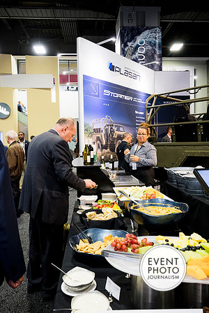 0340_10-12-26_Plasan-AUSA-Car-Unveiling-Convention-Center-DC-Event-Photojournalism-Washington,DC