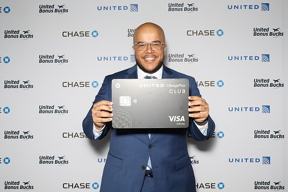 2068_9-22-26 JPMorgan-Chase-United-Attendent-Appreciation-Event-Udvar-Air-Space-Virginia_Event-Photojournalism-Photographer