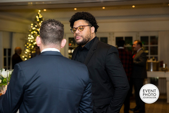 0095__12-6-24_Rock-Creek-Group-Holiday-Party-Hay-Adams-Hotel-Washington-DC-EventPhotojournalism-photographers