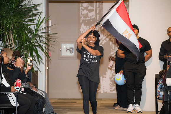 0145__9-26-26_NMAfA-Community-Day-Washington-DC-Event-Photojournalism-Photographer