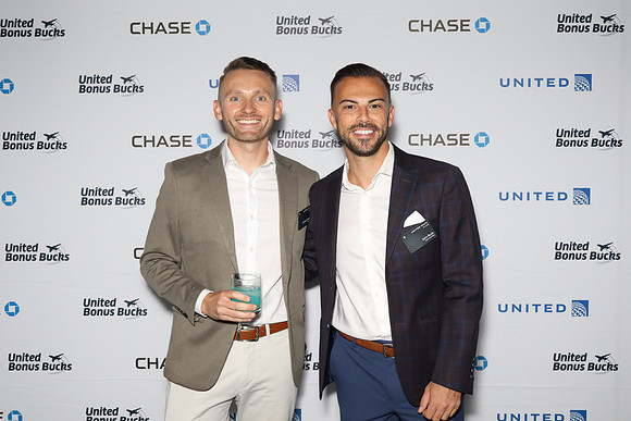 2059_9-22-26 JPMorgan-Chase-United-Attendent-Appreciation-Event-Udvar-Air-Space-Virginia_Event-Photojournalism-Photographer