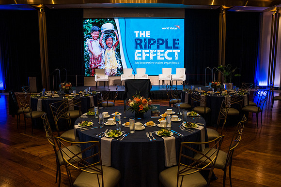 0069__9-22-26 World-Vision-Fundraising-Event-Museum-of-The-Bible-DC-Event-Photojournalism-DC-Photographer