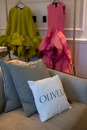 0244__10-15-26_OLIVELA-Trunk-Show-Rosewood-Hotel-Washington-DC-Event-Photojournalism-Photography