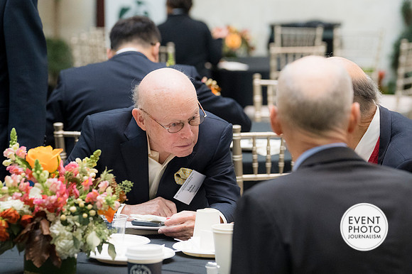 0135__10-20-26_NAM-Global-Innovator-Summit-Washington-DC-Event-Photojournalism-photography
