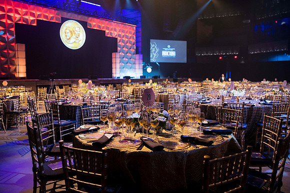 0057_5-9-24_NIHF-The-Anthem-Washington-DC-event-photographers-Eventphotojournalism