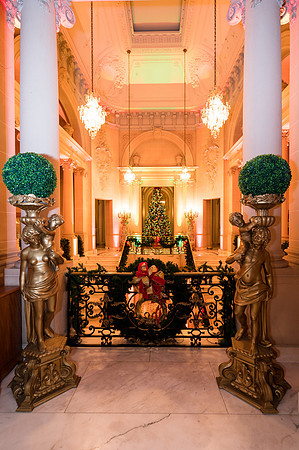 214__12-4-19_Capital-City-Events-Perry-Belmont-House-Washington-DC-EventPhotojournalism-event-photographers