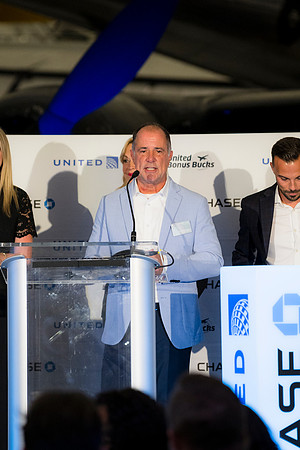 0936_9-22-26 JPMorgan-Chase-United-Attendent-Appreciation-Event-Udvar-Air-Space-Virginia_Event-Photojournalism-Photographer